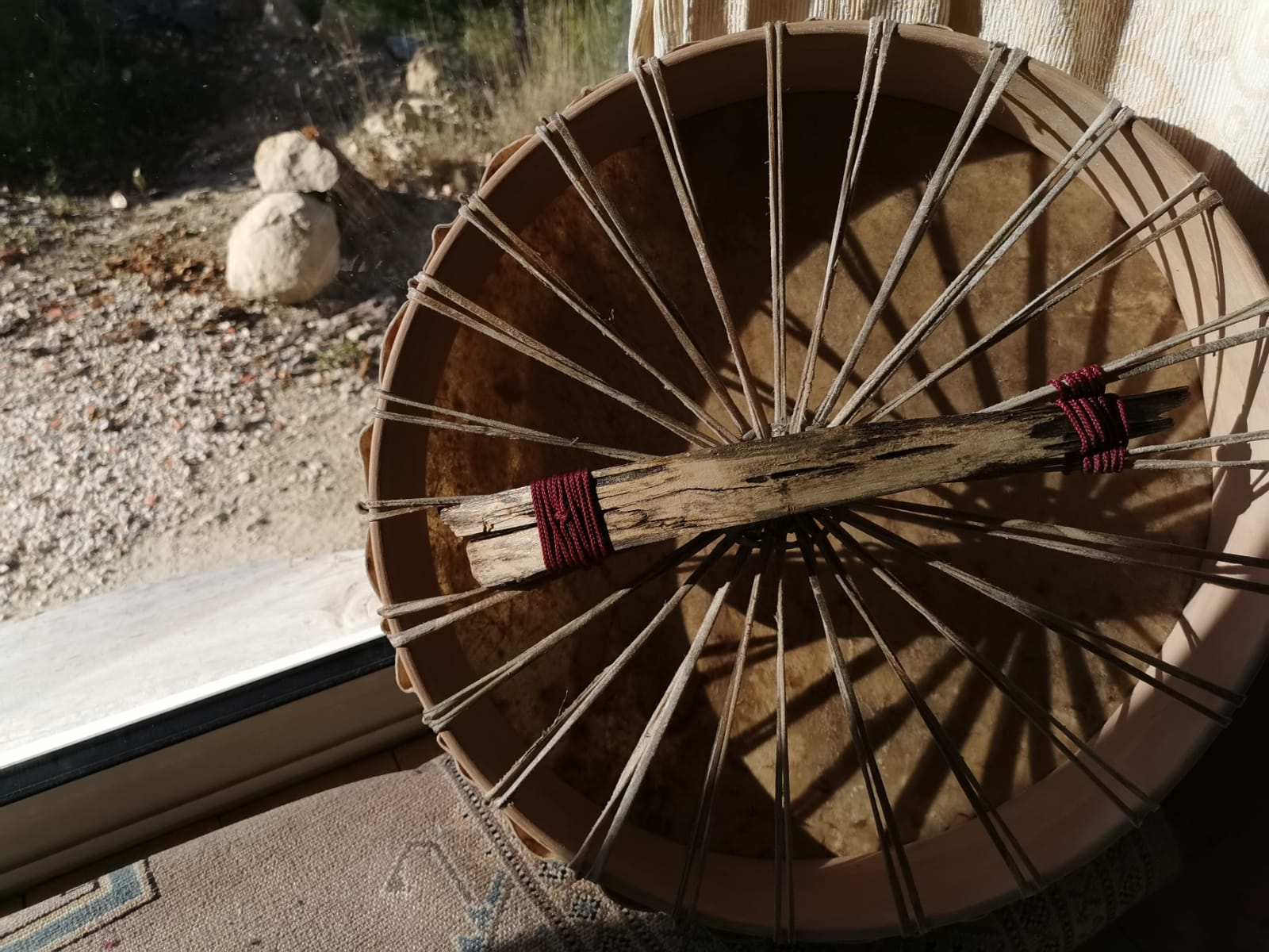 WhatsApp Image 2022-08-13 at 16.22.55