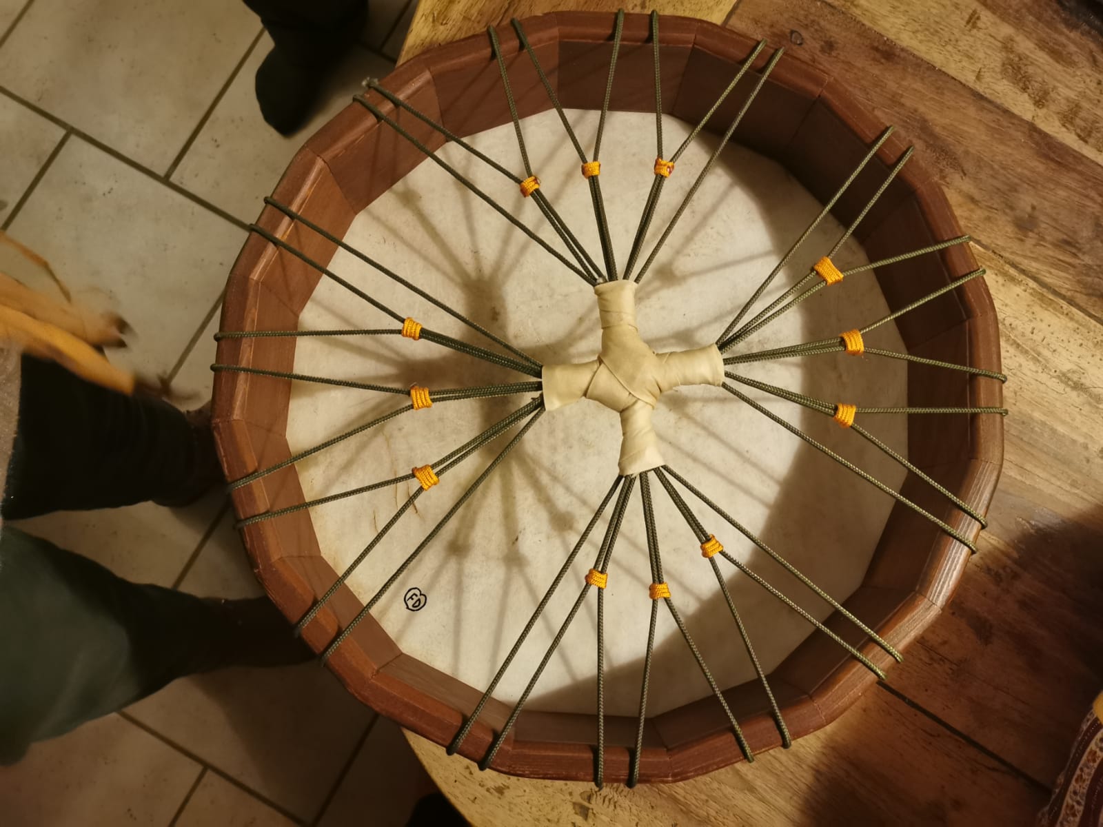 WhatsApp Image 2022-08-13 at 16.24.25