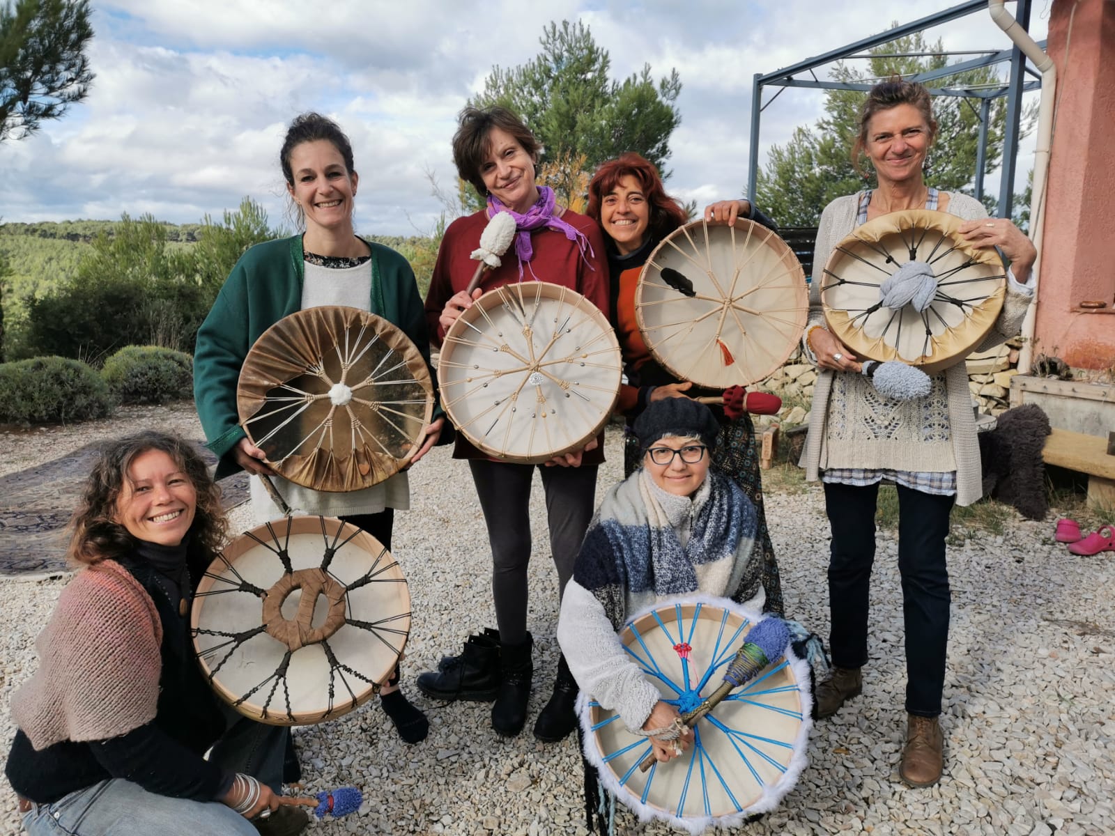 WhatsApp Image 2022-08-13 at 16.25.47