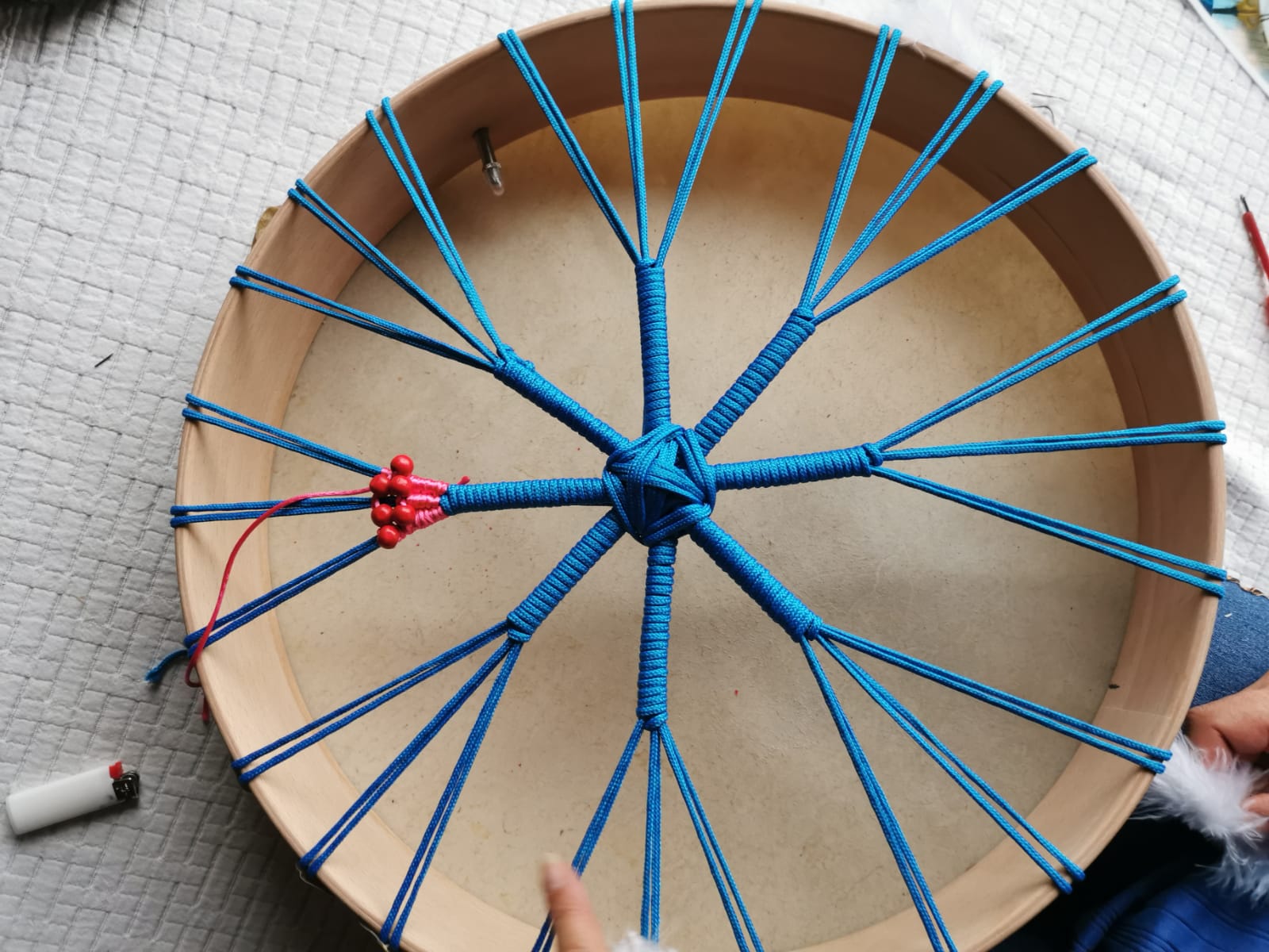 WhatsApp Image 2022-08-13 at 16.28.38