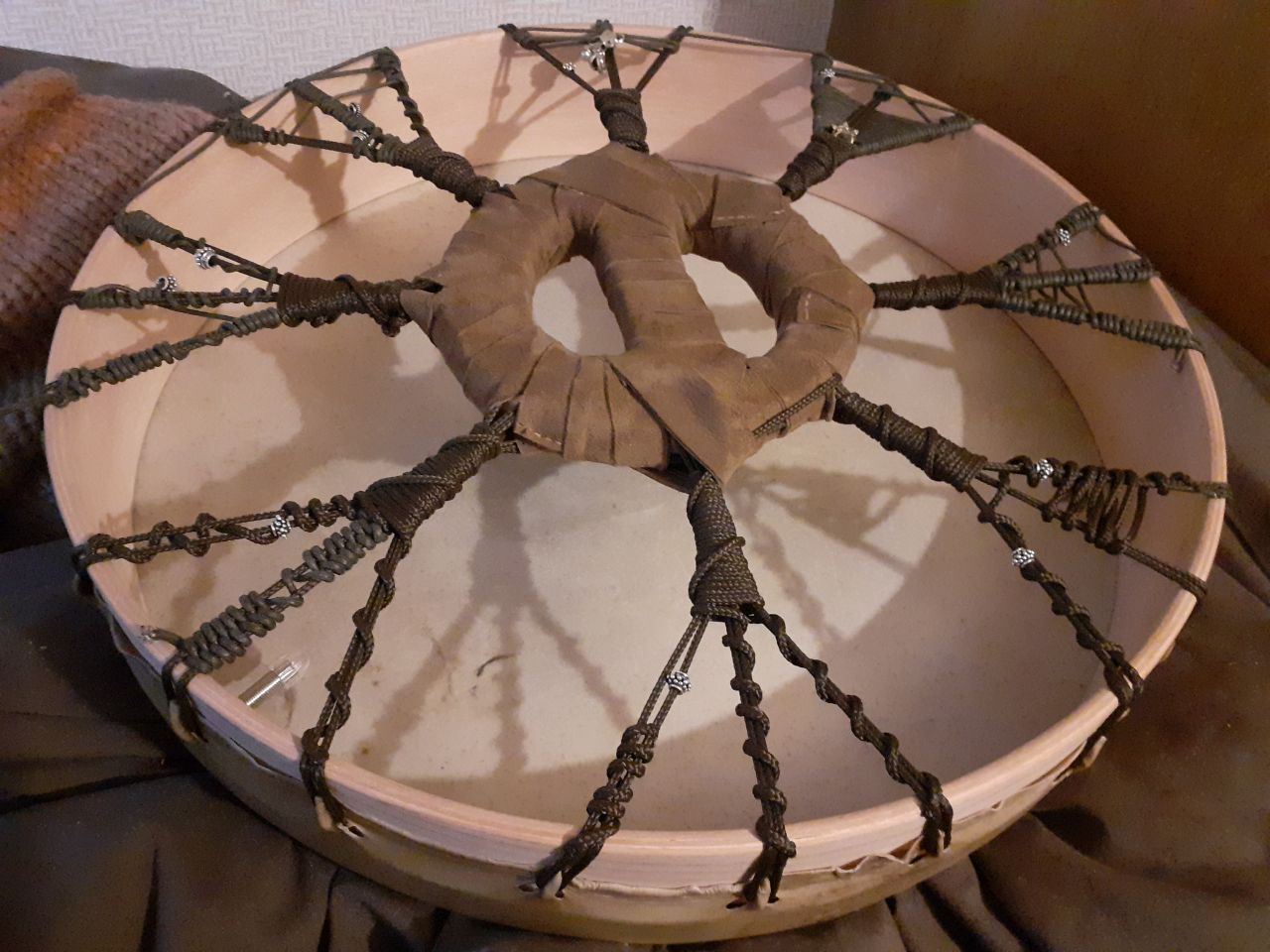 WhatsApp Image 2022-08-13 at 16.28.46