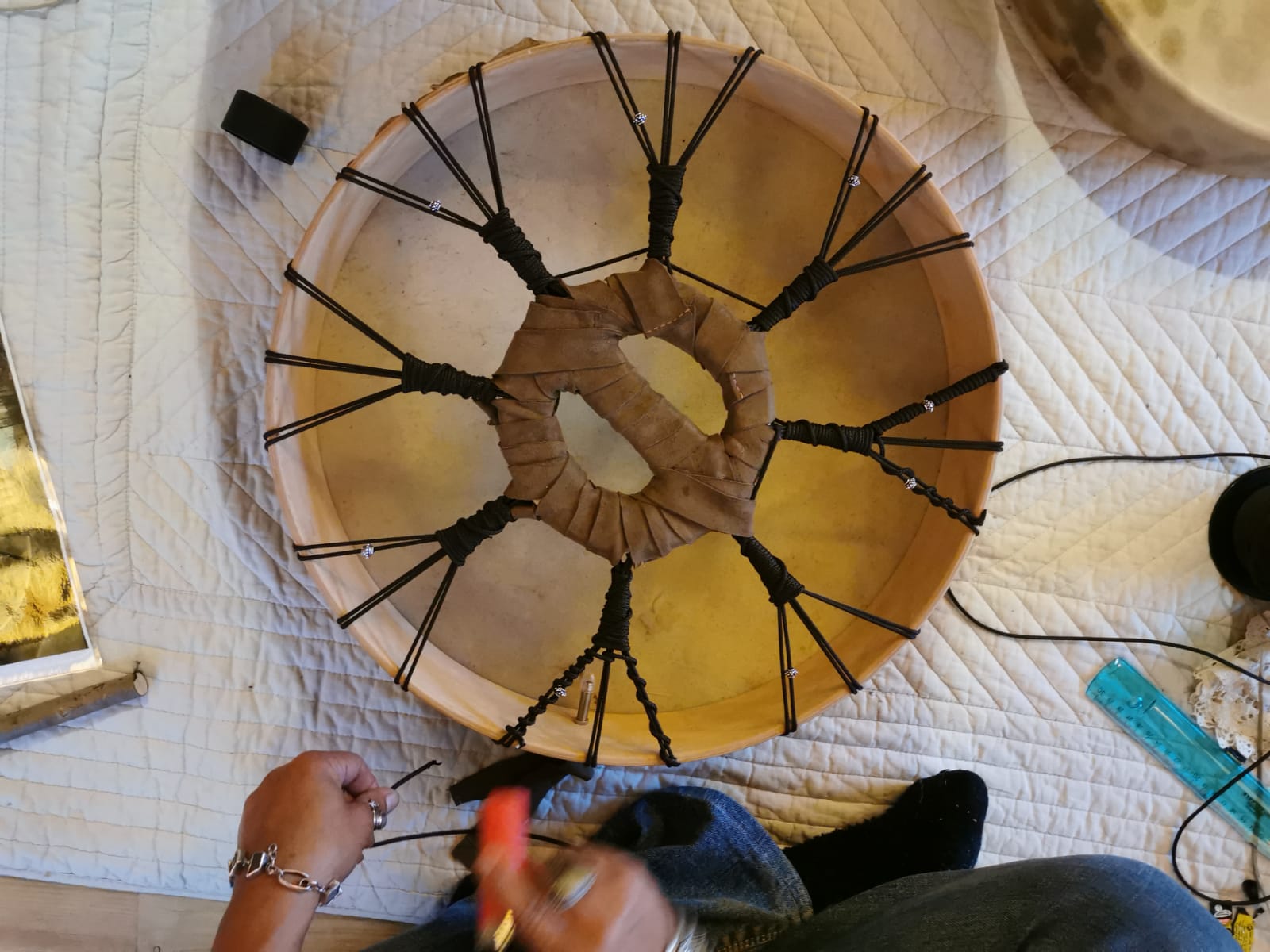 WhatsApp Image 2022-08-13 at 16.28.56