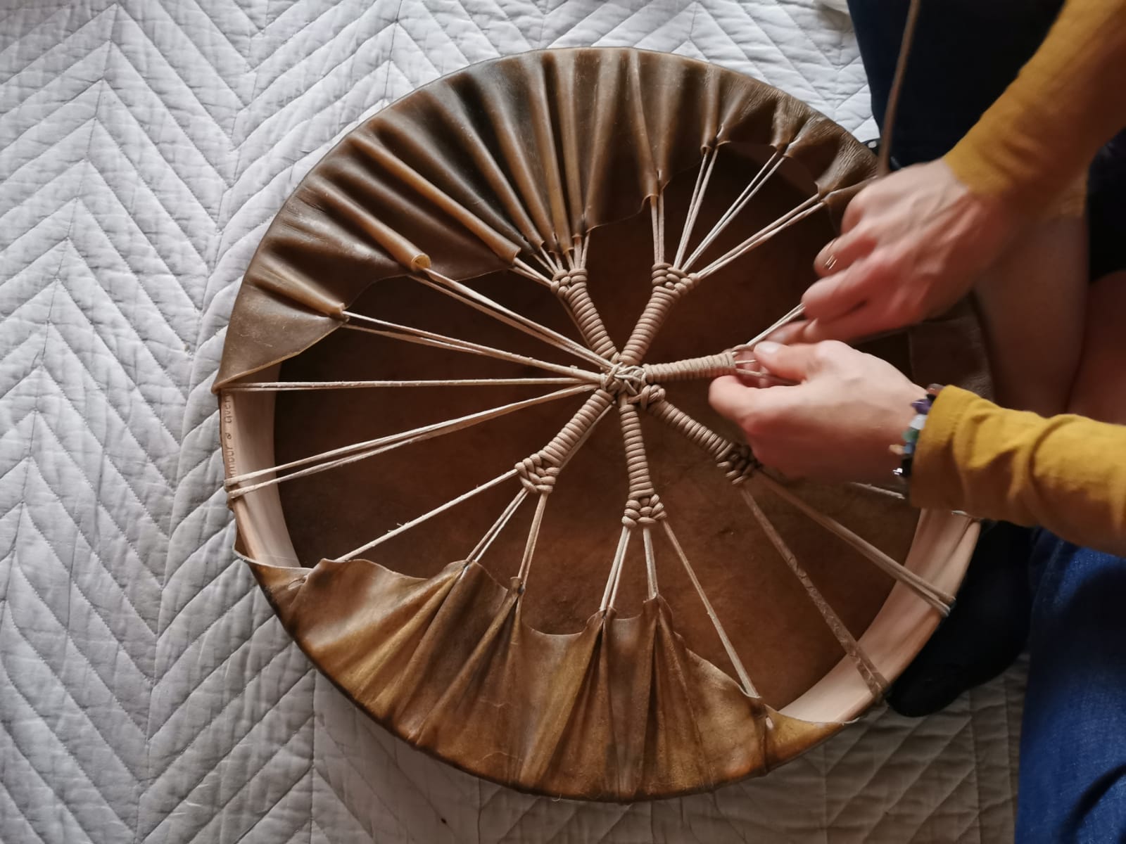 WhatsApp Image 2022-08-13 at 16.28.57 (1)