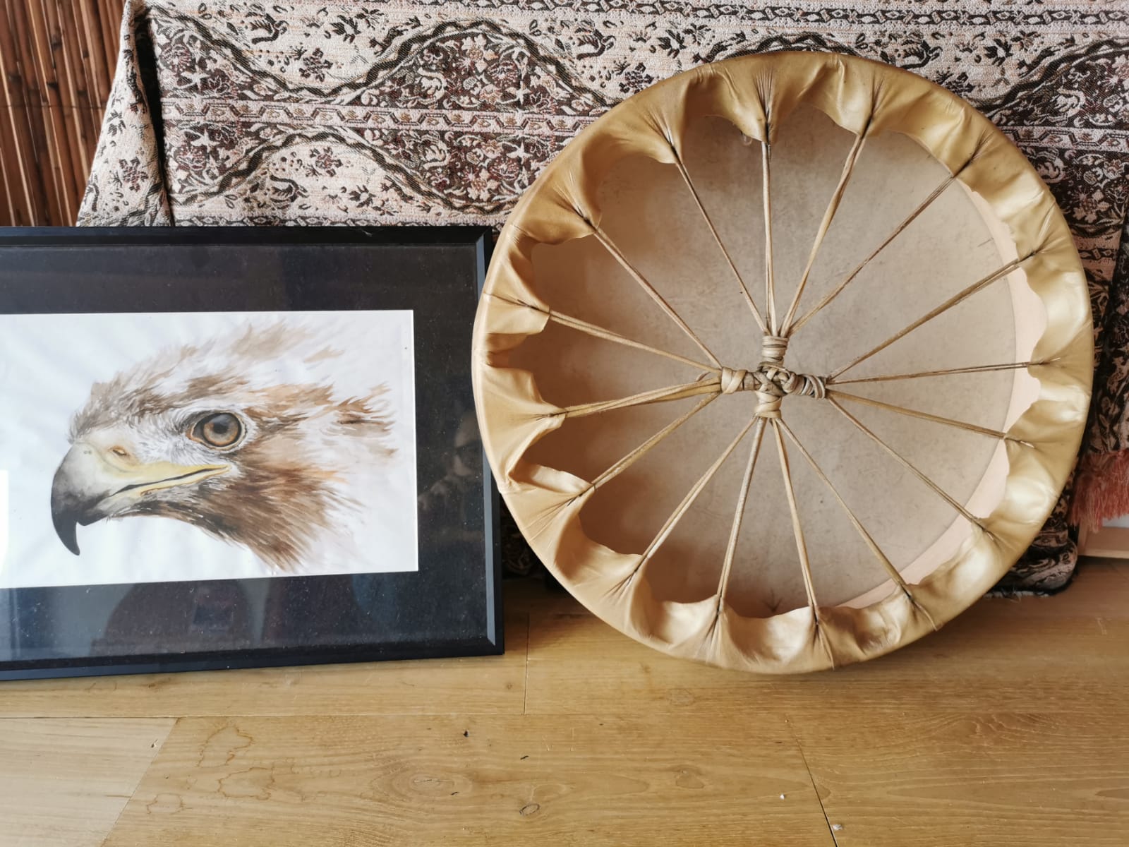 WhatsApp Image 2022-08-13 at 16.28.57 (2)