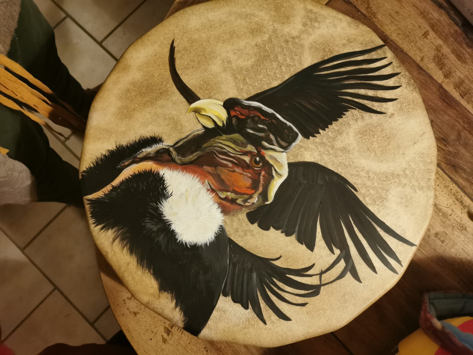 WhatsApp Image 2022-08-13 at 16.28.57 (3)