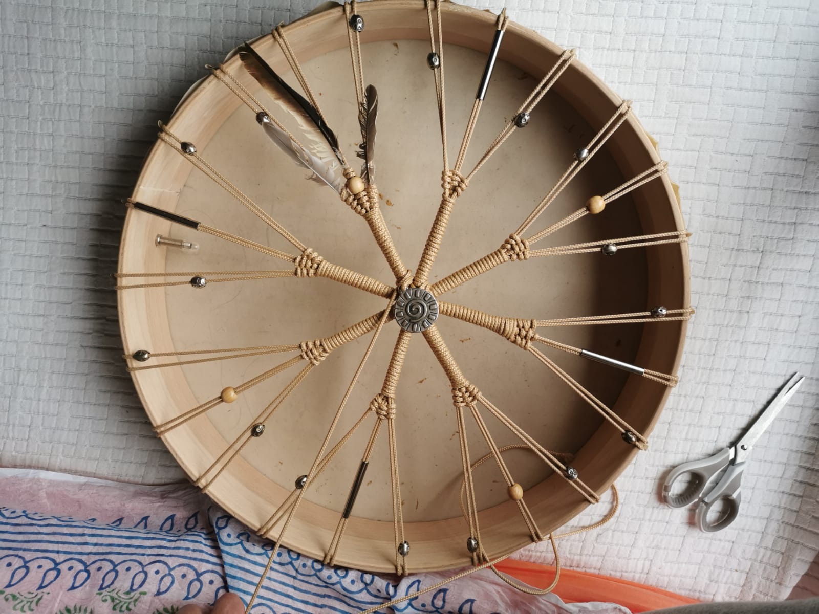 WhatsApp Image 2022-08-13 at 16.28.59 (1)