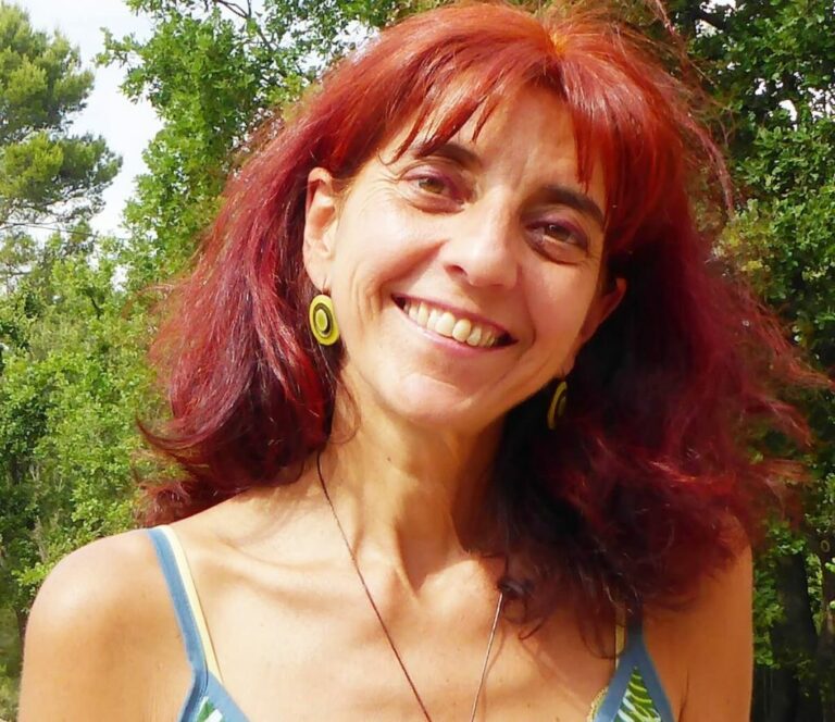 Sandrine-REY-1024x885