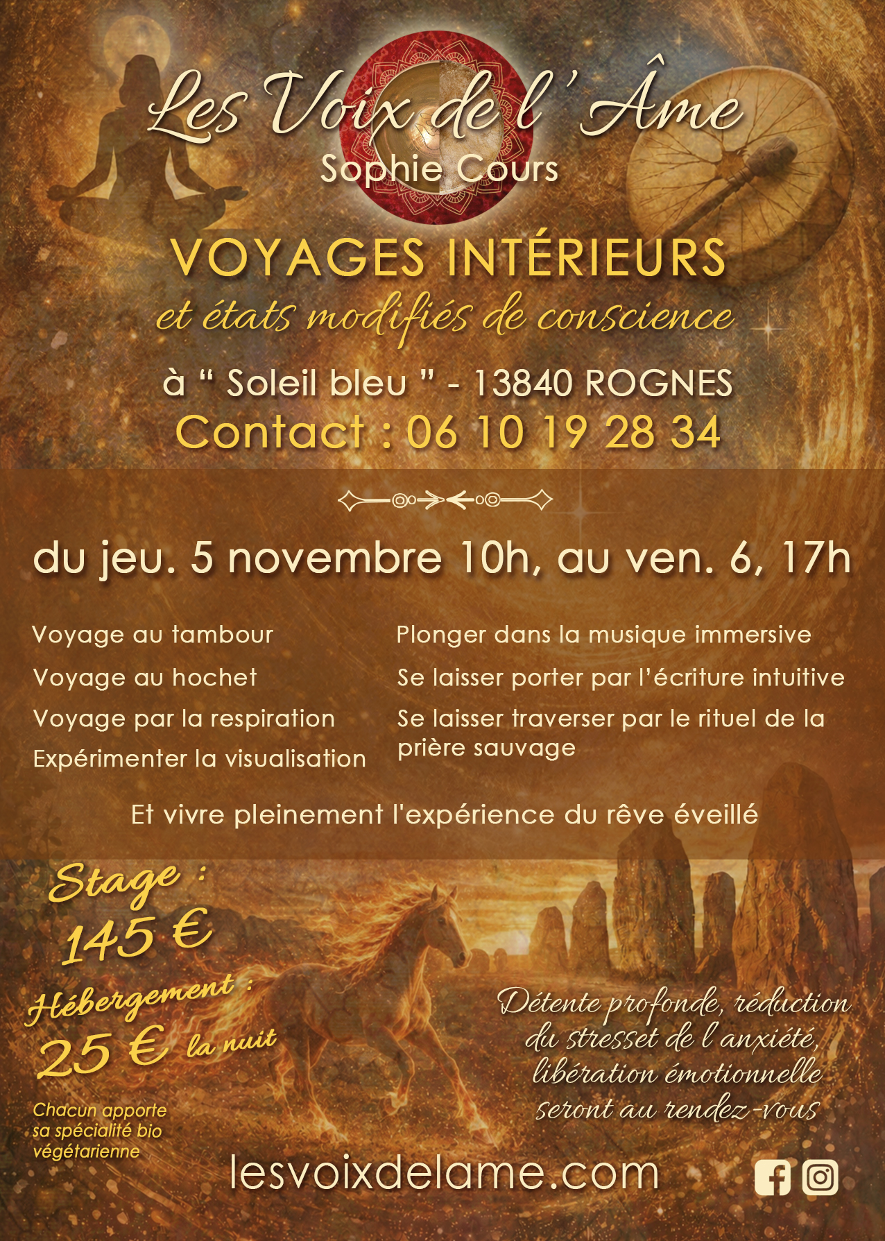 affiche-Voyages-interieurs-et-etats-modifies-de-conscience-nov-2026